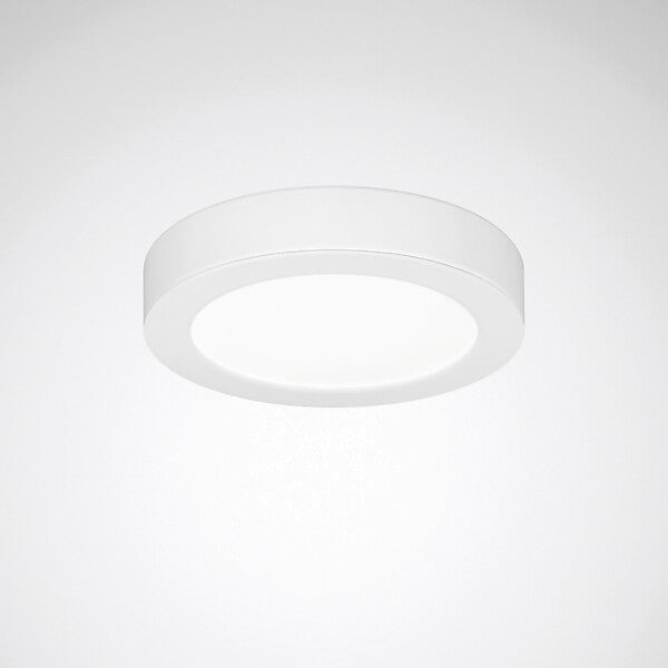 TRILUX LED-Deckenleuchte 840 Aviella D07 #7957640